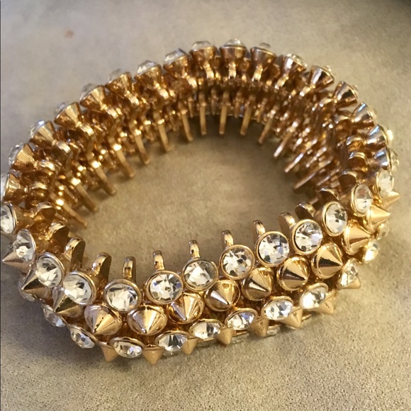 5/25$ Bracelet - Picture 2 of 3